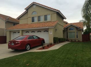 40075 Festival Rd, Murrieta, CA 92562