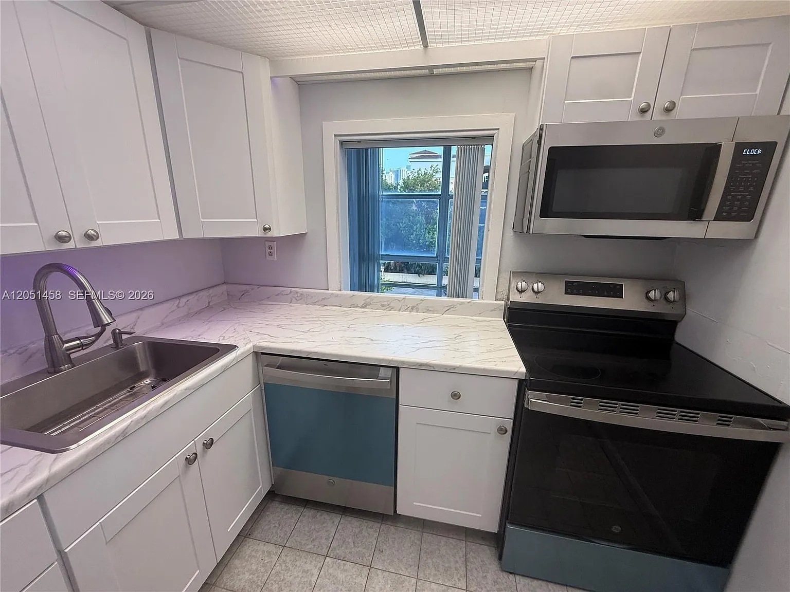 Avila South Condo — Photo 4