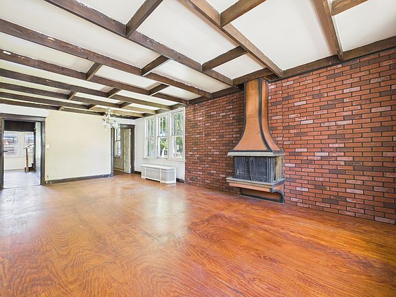 3rd image of 5659 S Seeley Ave