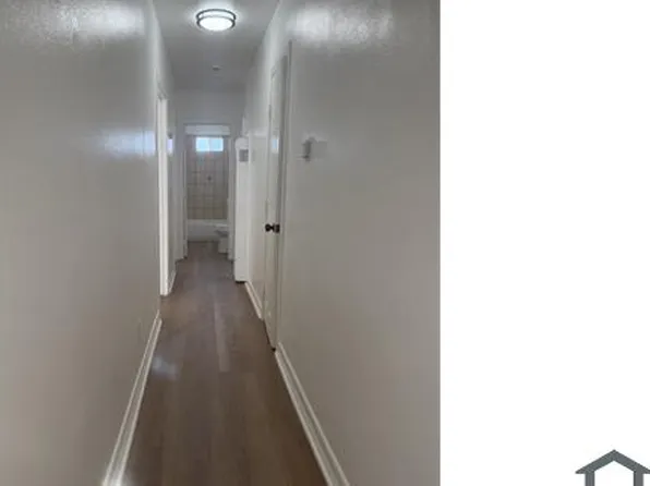 5945 Haas Ave, Los Angeles, CA 90047