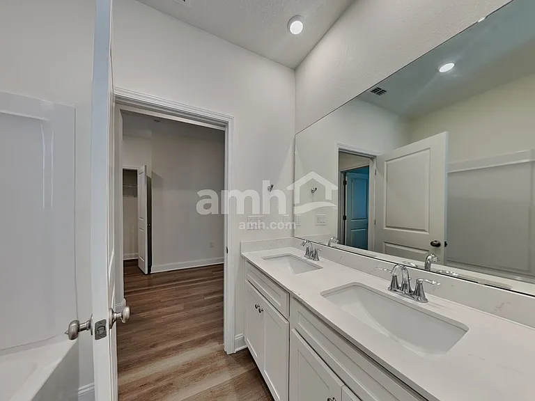 12653 Percy Forest Ln — Photo 23