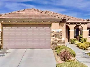 11220 Hilltop View Ln, Las Vegas, NV 89138