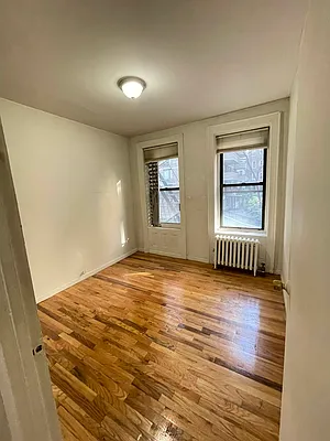 Rented by Best Apartments North Inc | media 12