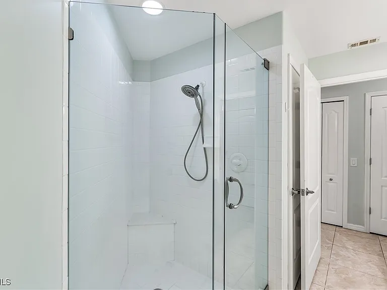 15091 Tamarind Cay Ct #907 — Photo 16