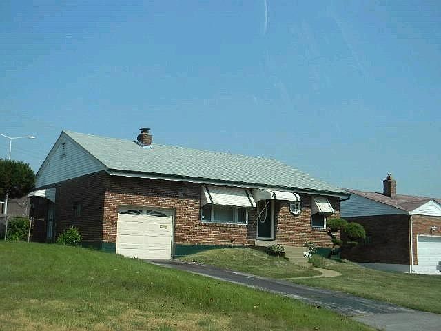 2nd image of 9223 Catalina Dr