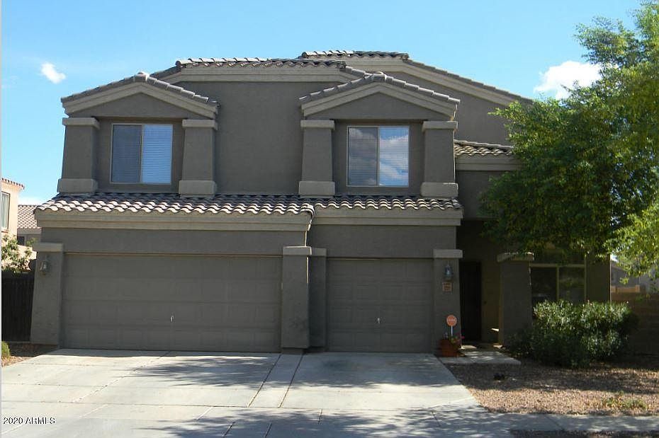 1st image of 2221 W Pima Ave