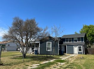 1333 Logan Ave, Corpus Christi, TX 78415