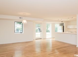 411 Jefferson St, Raleigh, NC 27605