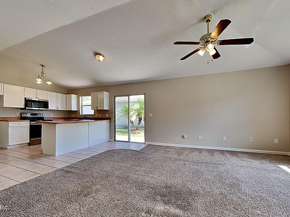3rd image of 2873 N NINTH Street
