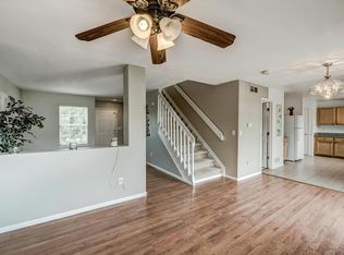 9741 Saybrook St, Highlands Ranch, CO 80126