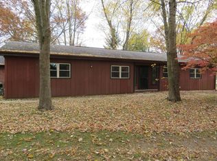 1608 Cindy Lynn St, Urbana, IL 61802