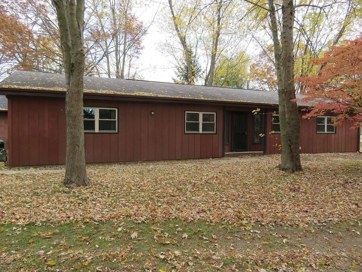 1608 Cindy Lynn St photo 1