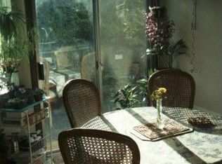 21917 84th Ave W, Edmonds, WA 98026