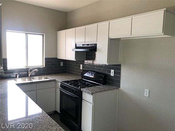 4th image of 5751 E Hacienda Ave Unit 253