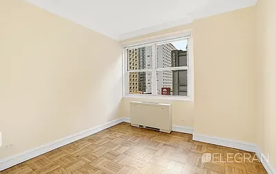 Rented by Elegran