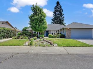 1727 Patty Dr, Yuba City, CA 95993