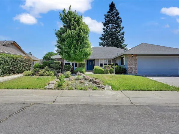 1727 Patty Dr, Yuba City, CA 95993