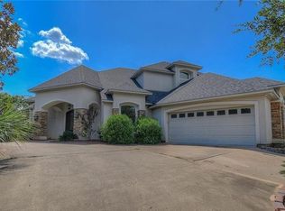 36 Waterbury Dr, Bossier City, LA 71111