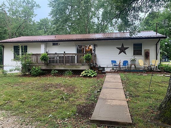 3rd image of 10058 Callaway Ln