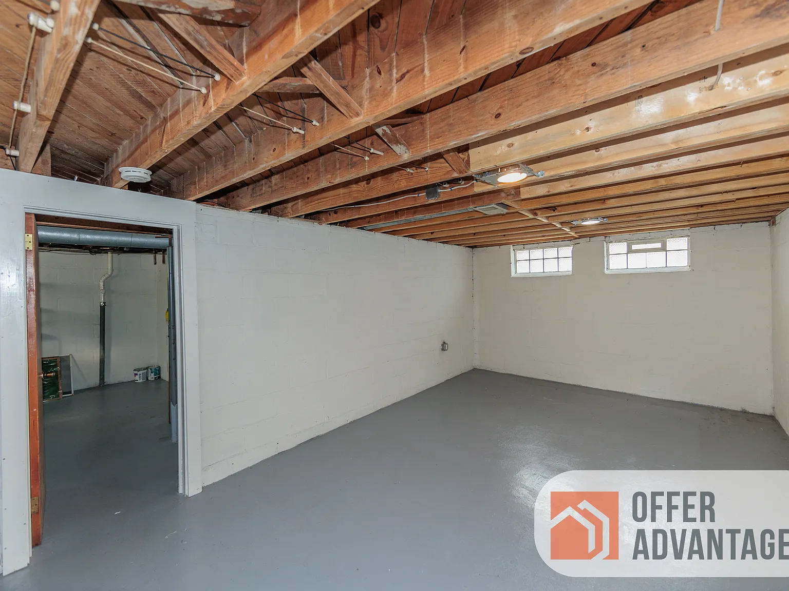 376 East 215th Street - 1 — Photo 2