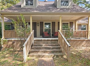 820 N Summerfield Dr #A, Madison, TN 37115