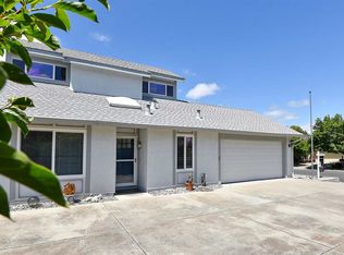 2471 Bay Meadows Cir, Pleasanton, CA 94566