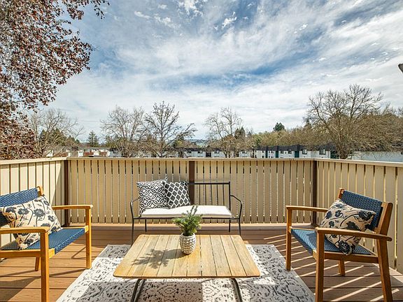 5th image of 279 Enterprise Drive