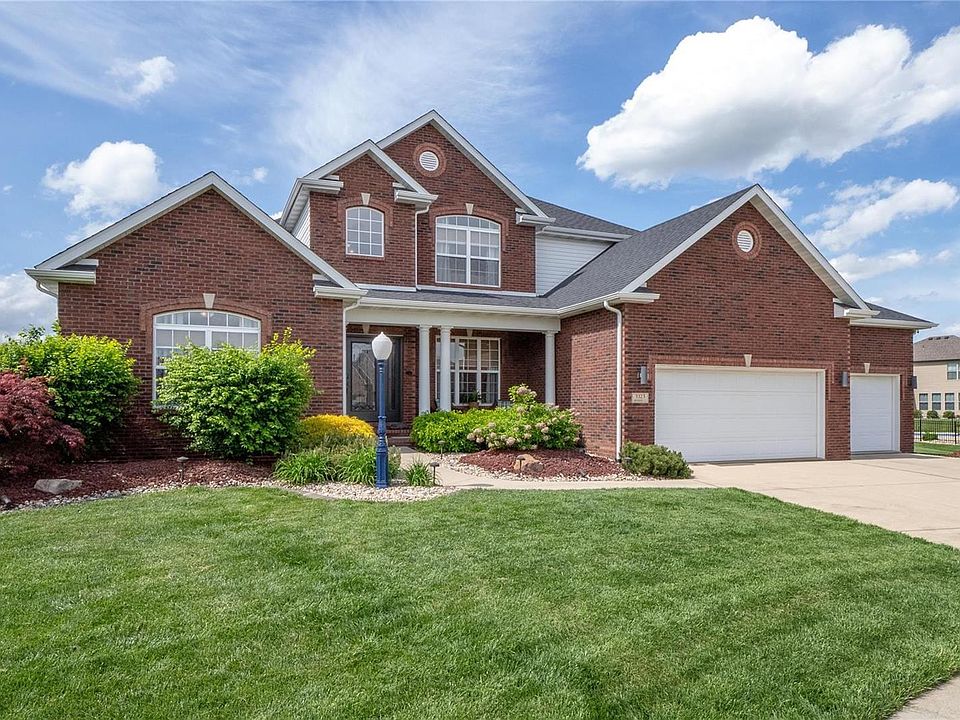 1st image of 3323 Hershiser Ct