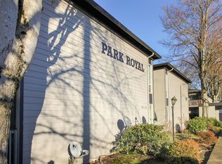 PARK1728, Salem, OR 97301