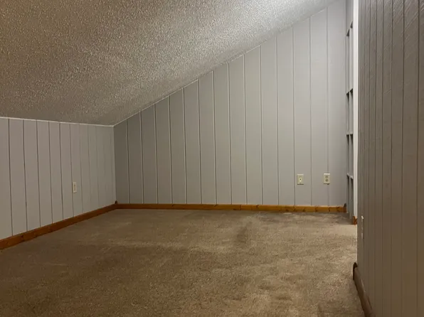 123 Malier Rd, Hampton, GA 30228