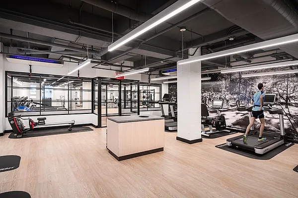 Rented by The Dermot Realty Management Company | media 19