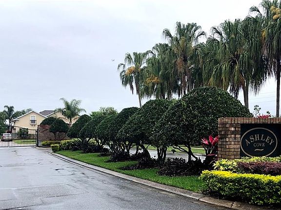 4th image of 1632 Marina Lake Dr