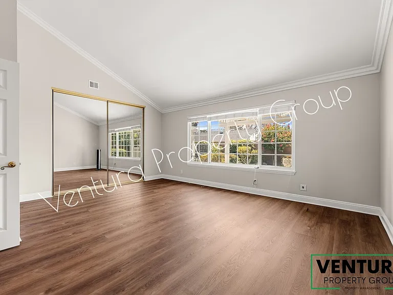 5854 E Fasley Ave — Photo 18