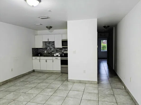 2324 Johnson St #3, Hollywood, FL 33020