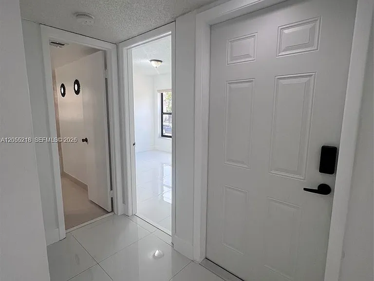 13056 SW 88th Ln #B206 — Photo 5