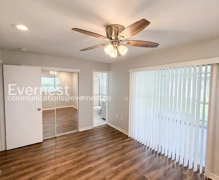 2638 Teal Ave — Photo 7