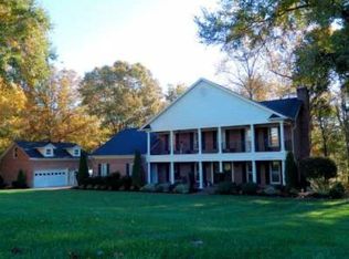 2000 Rhyne Carter Rd, Gastonia, NC 28054