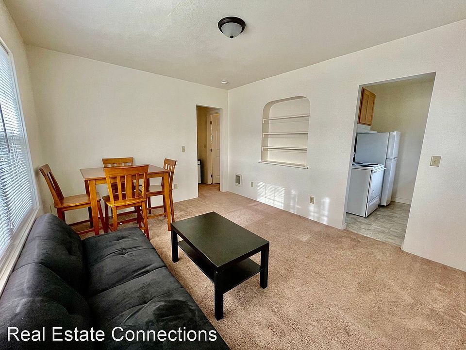 1st image of 751 E 14th Ave APT 2