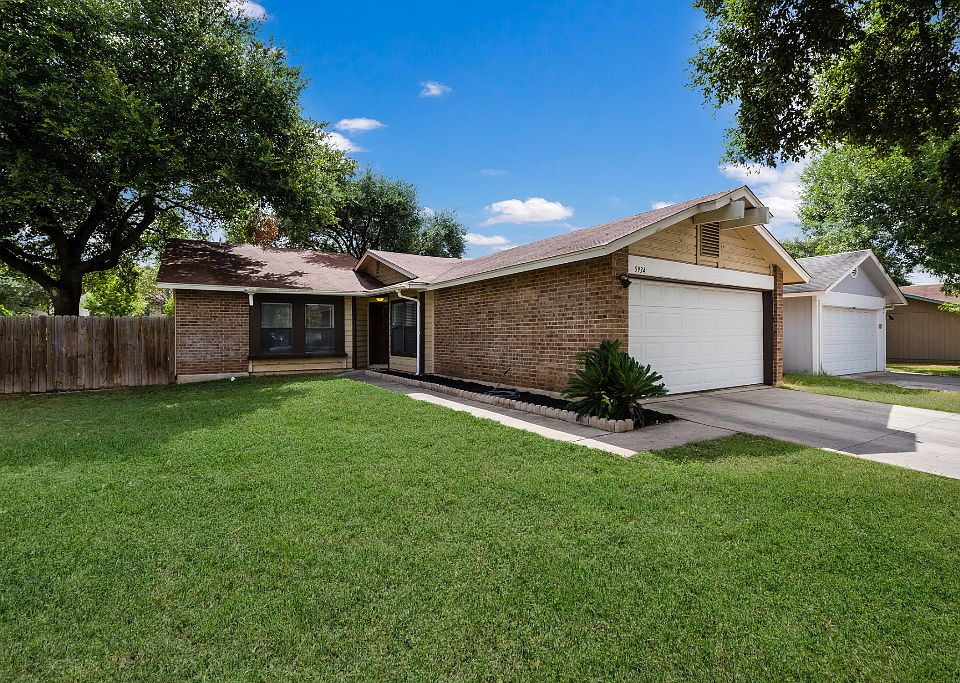 1st image of 5934 Les Harrison Dr