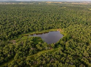 S Highway 113, McAlester, OK 74501