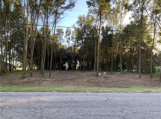 3701 Swindell Rd, Plant City, FL 33565