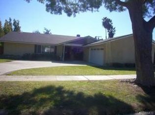 110 W Langston St, Upland, CA 91786