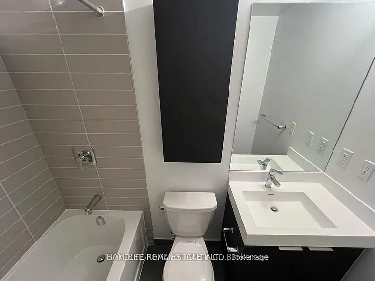 3100 Keele St #1014 — Photo 8