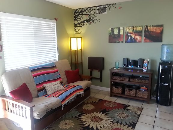 4th image of 851 W San Ysidro Blvd Unit 10