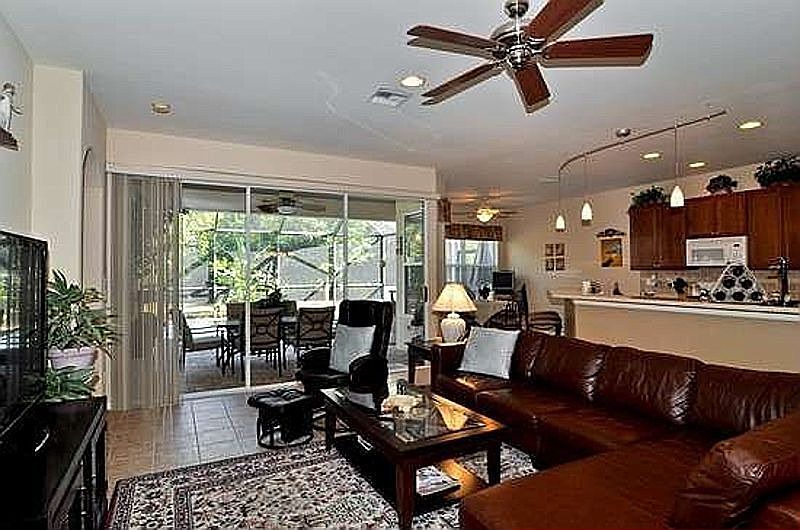 1st image of 8344 Laurel Lakes Blvd