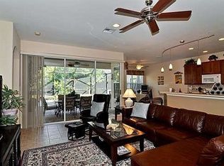 8344 Laurel Lakes Blvd, Naples, FL 34119