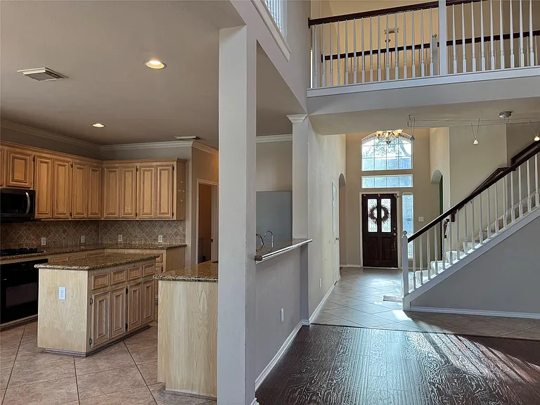 2311 Echo Harbor Dr — Photo 7