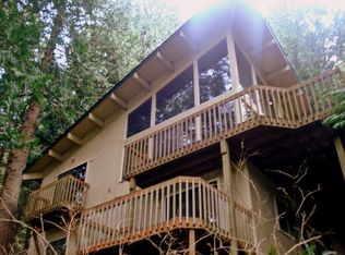 7 Granite Cir, BELLINGHAM, WA 98229