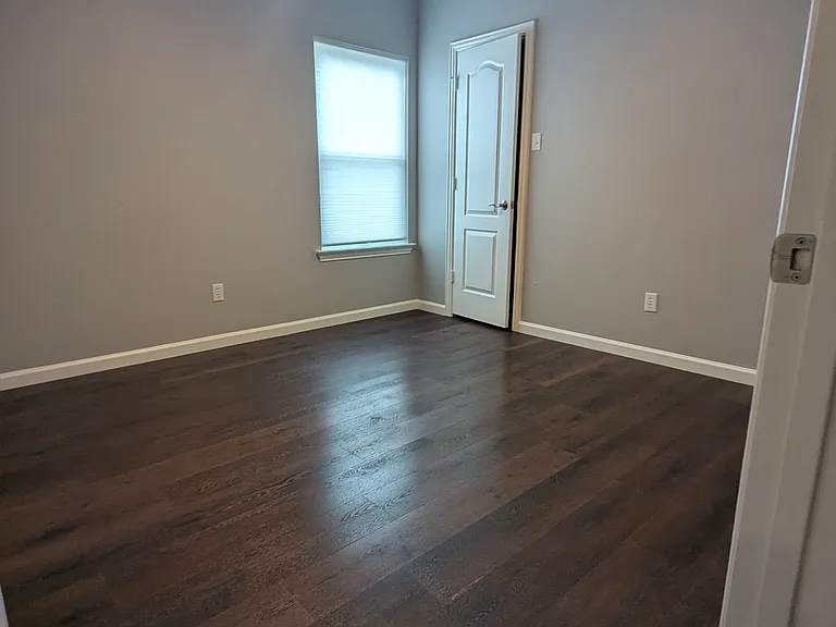 2807 Freedom Cir — Photo 22
