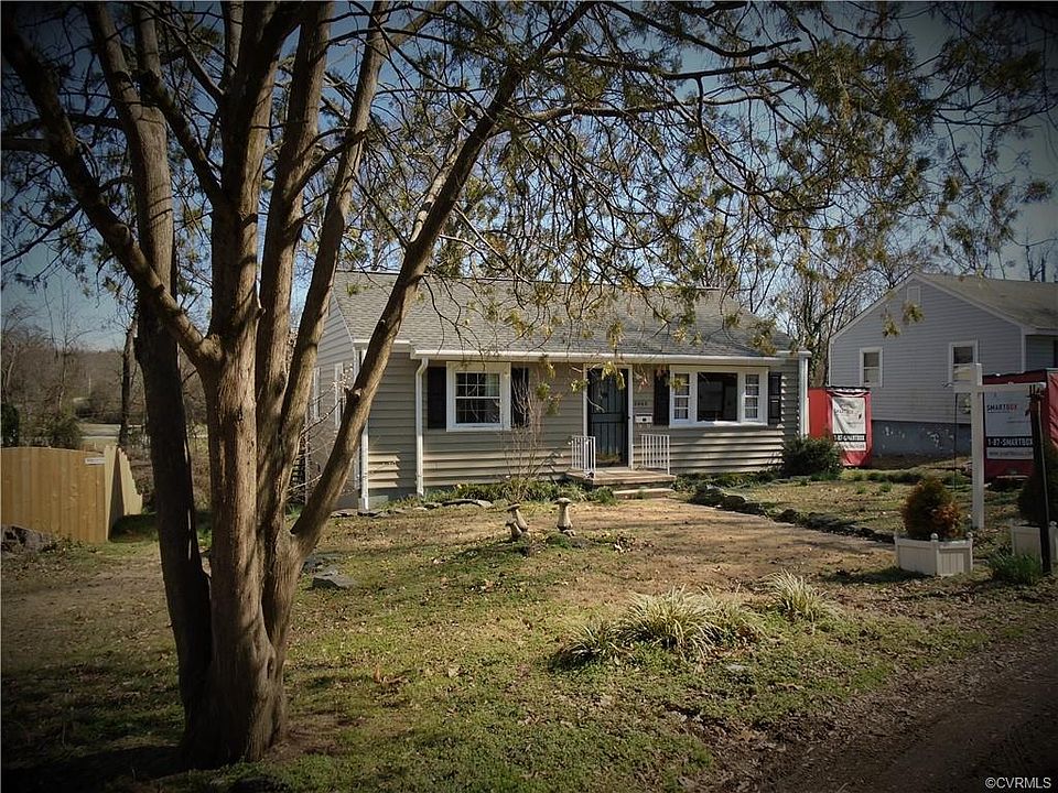 1st image of 2002 Oakwood Ln